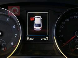 فولكسفاغن أرتيون